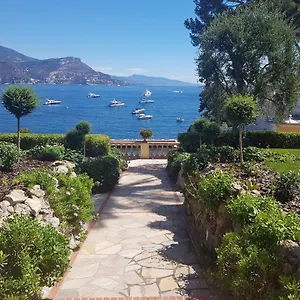 3* Hotel De Charme Brise Marine