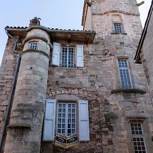 https://la-maison-des-echevins.midi-pyreneeshotels.com